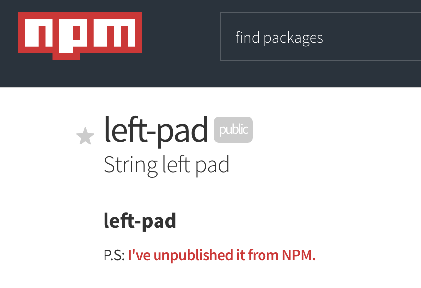 left-pad-npm.png